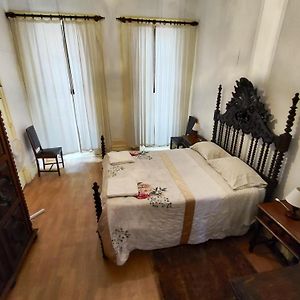 Residencial Clerigos Room 4